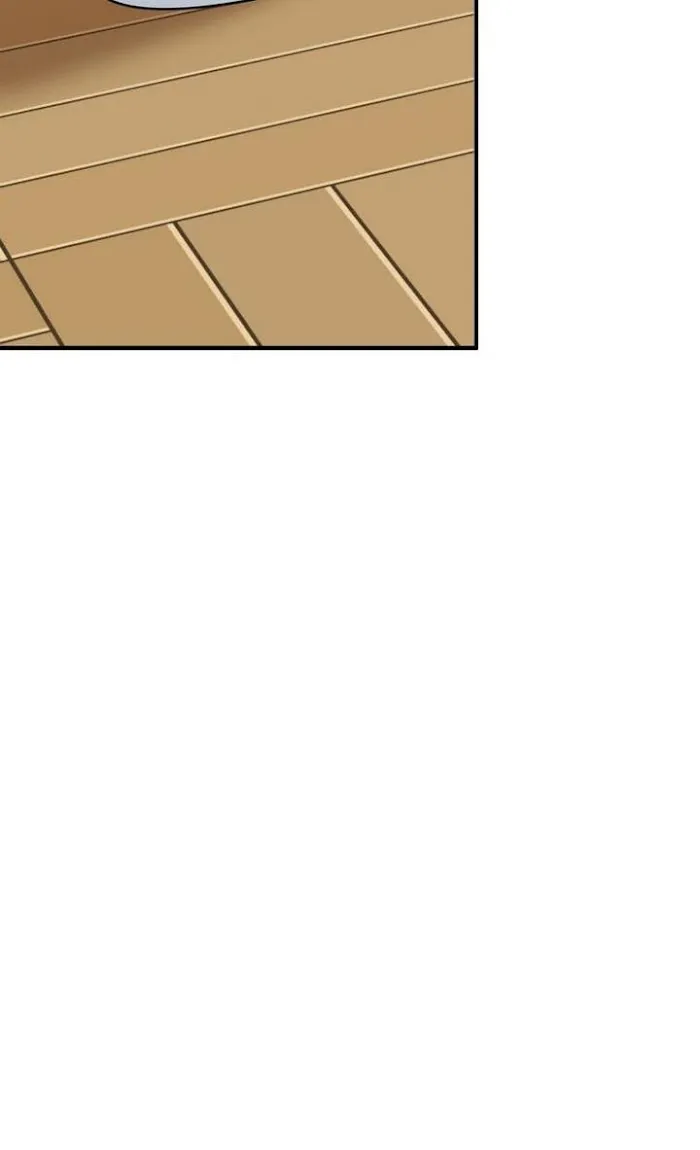 One Step Forward To The Flower Path - Chapter 29 Page 79