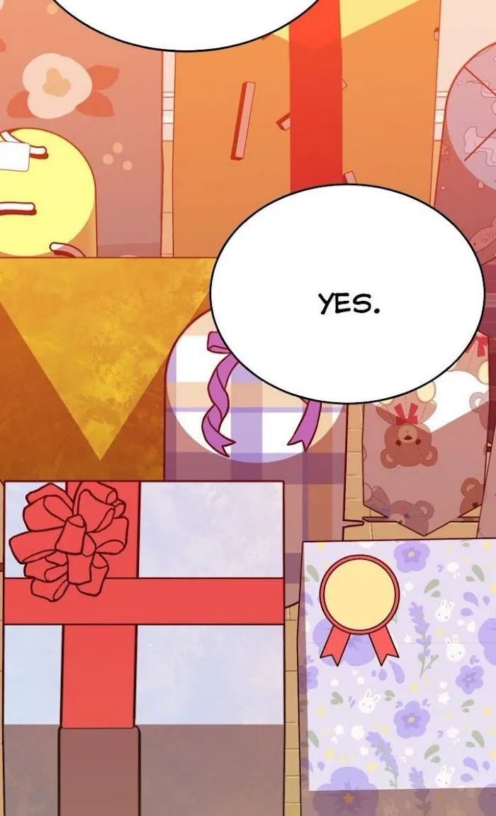 One Step Forward To The Flower Path - Chapter 29 Page 81