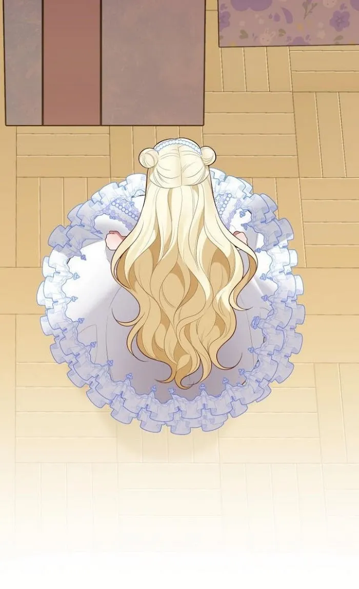 One Step Forward To The Flower Path - Chapter 29 Page 82