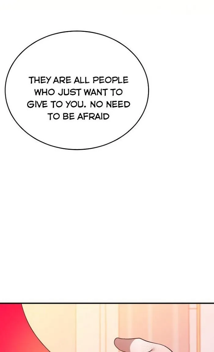 One Step Forward To The Flower Path - Chapter 29 Page 83