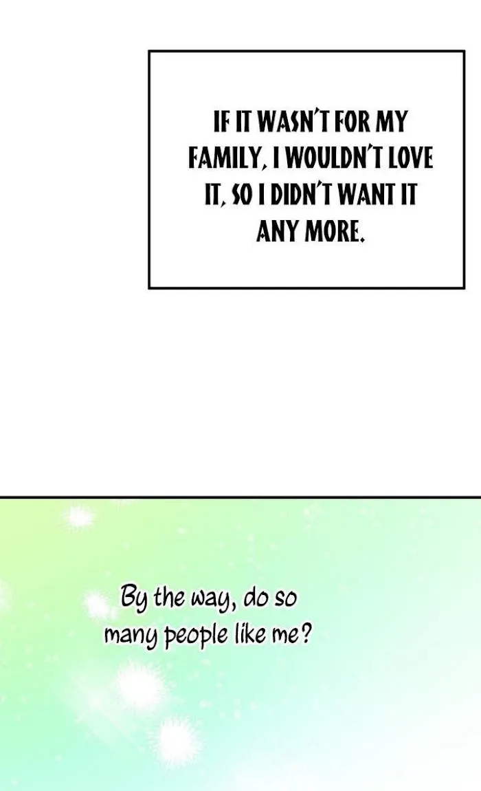 One Step Forward To The Flower Path - Chapter 29 Page 85