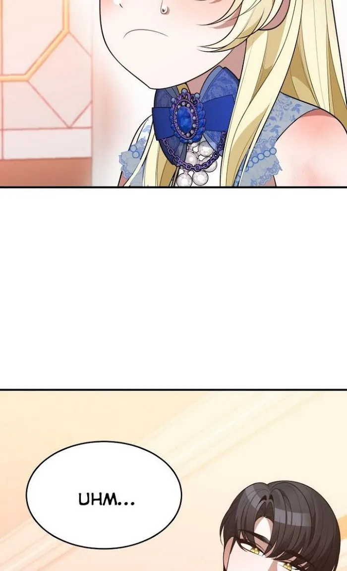 One Step Forward To The Flower Path - Chapter 29 Page 90