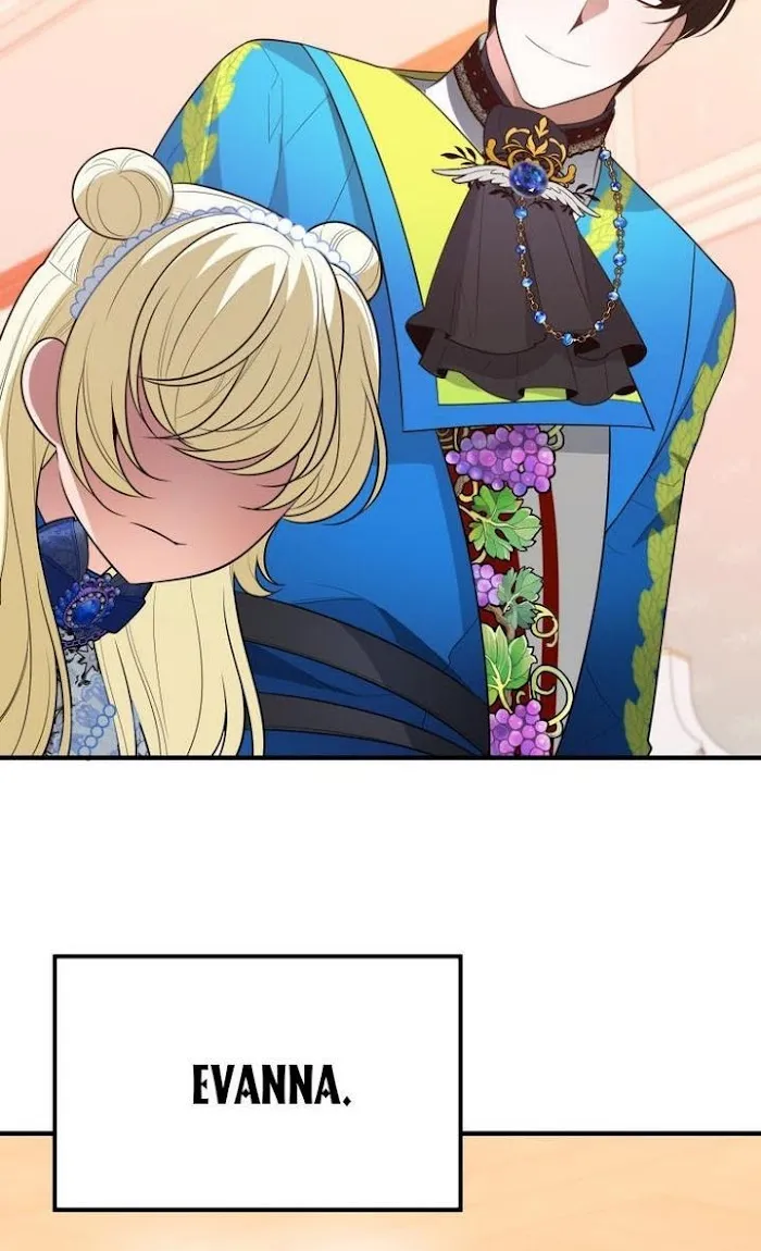 One Step Forward To The Flower Path - Chapter 29 Page 91