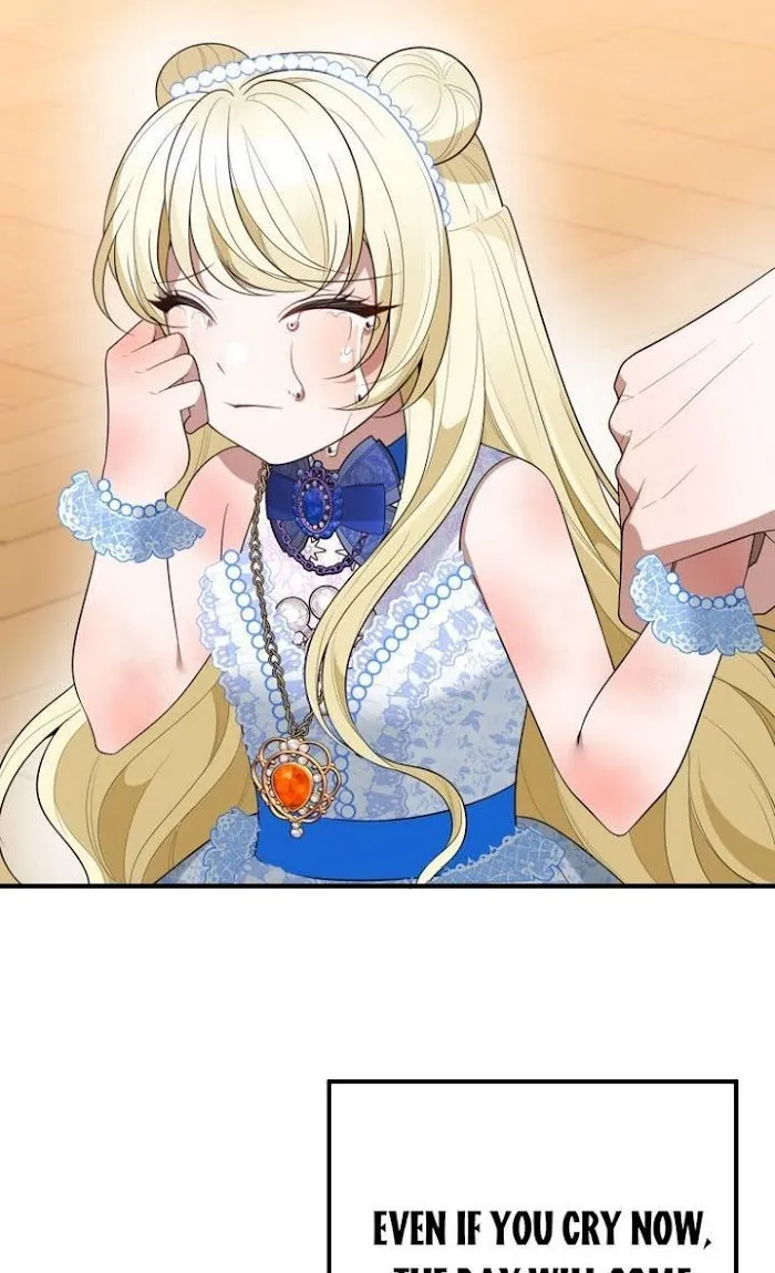 One Step Forward To The Flower Path - Chapter 29 Page 92