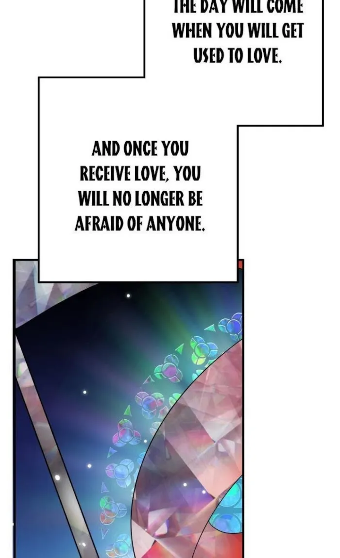 One Step Forward To The Flower Path - Chapter 29 Page 93