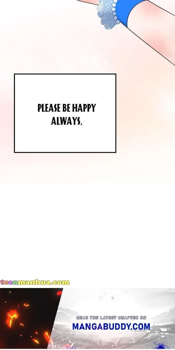One Step Forward To The Flower Path - Chapter 29 Page 99
