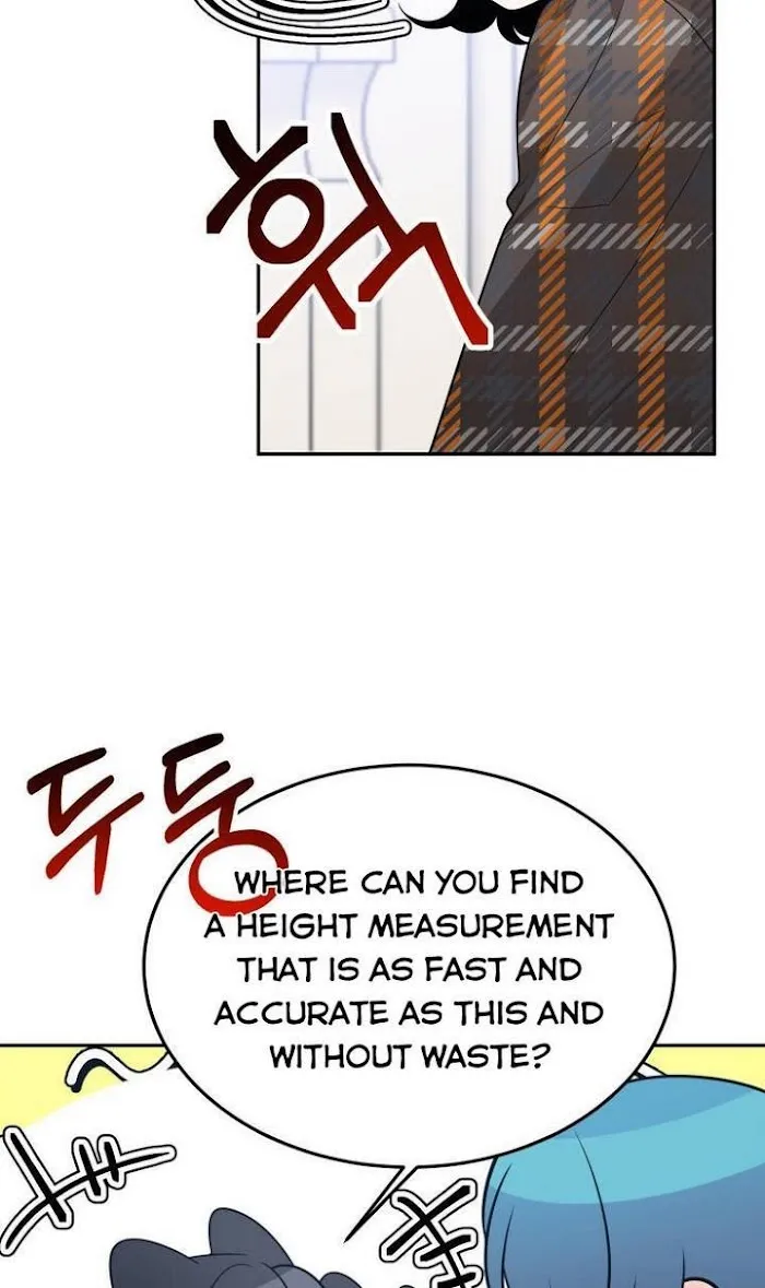 One Step Forward To The Flower Path - Chapter 30 Page 11