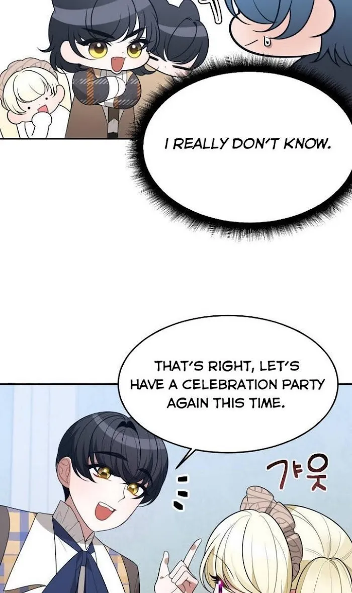 One Step Forward To The Flower Path - Chapter 30 Page 12