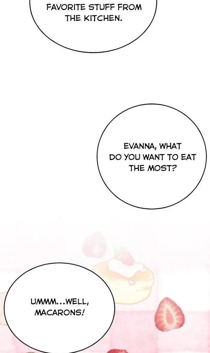 One Step Forward To The Flower Path - Chapter 30 Page 14