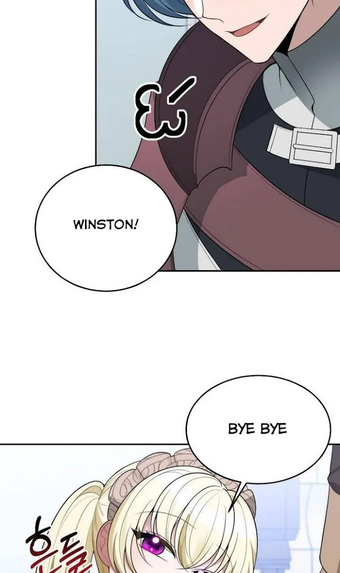 One Step Forward To The Flower Path - Chapter 30 Page 18
