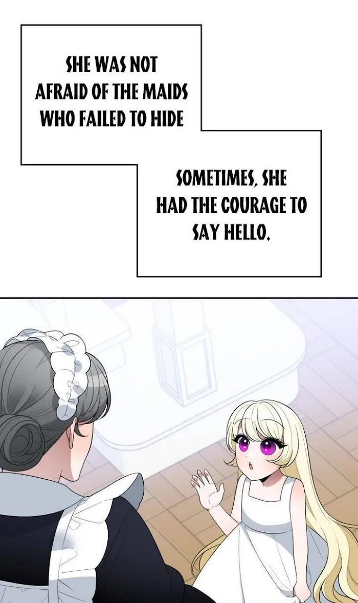 One Step Forward To The Flower Path - Chapter 30 Page 24