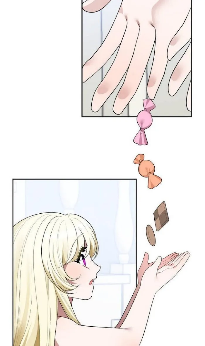 One Step Forward To The Flower Path - Chapter 30 Page 26