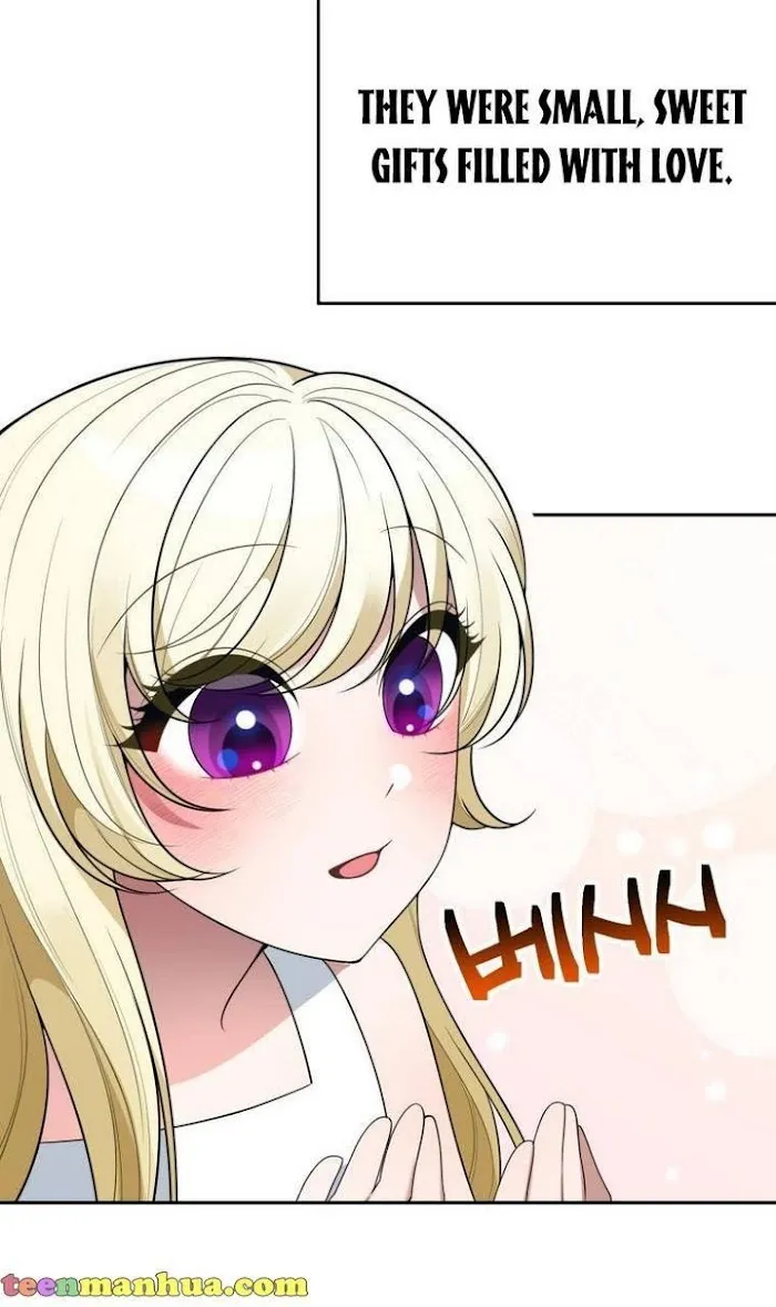One Step Forward To The Flower Path - Chapter 30 Page 28