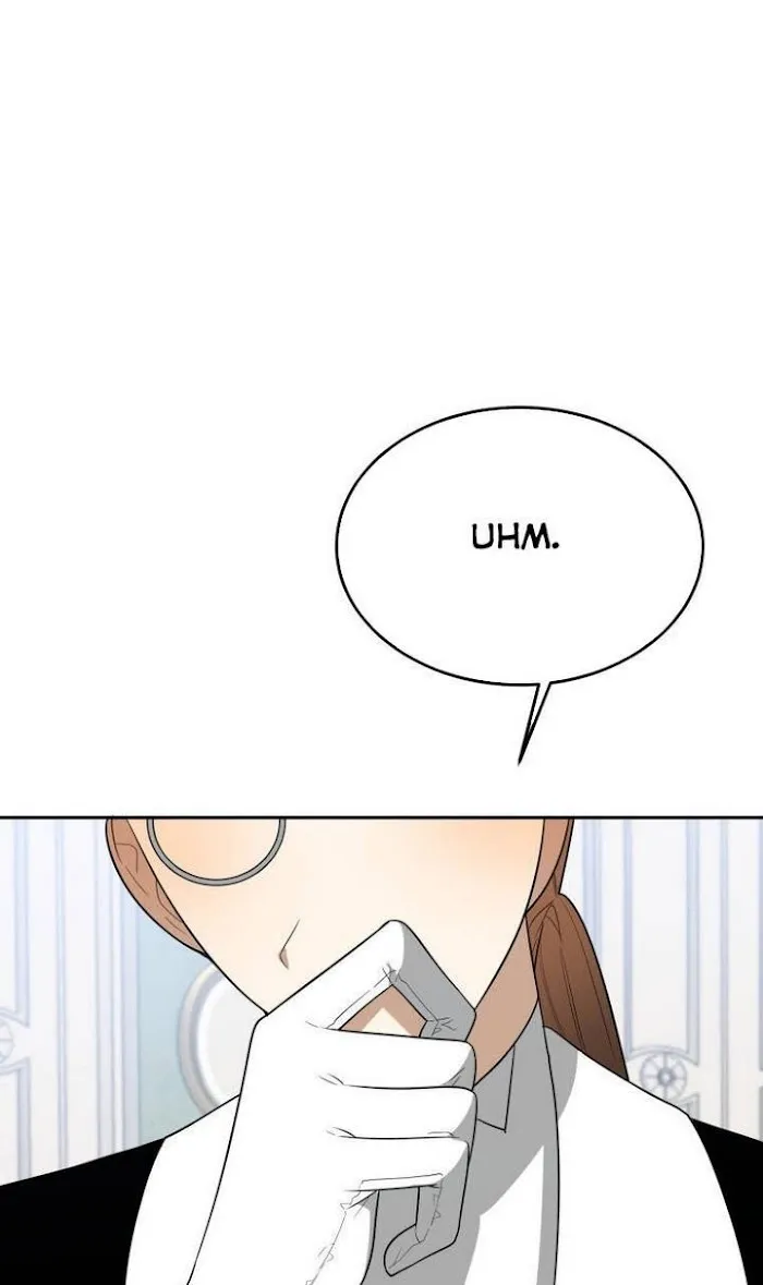 One Step Forward To The Flower Path - Chapter 30 Page 31