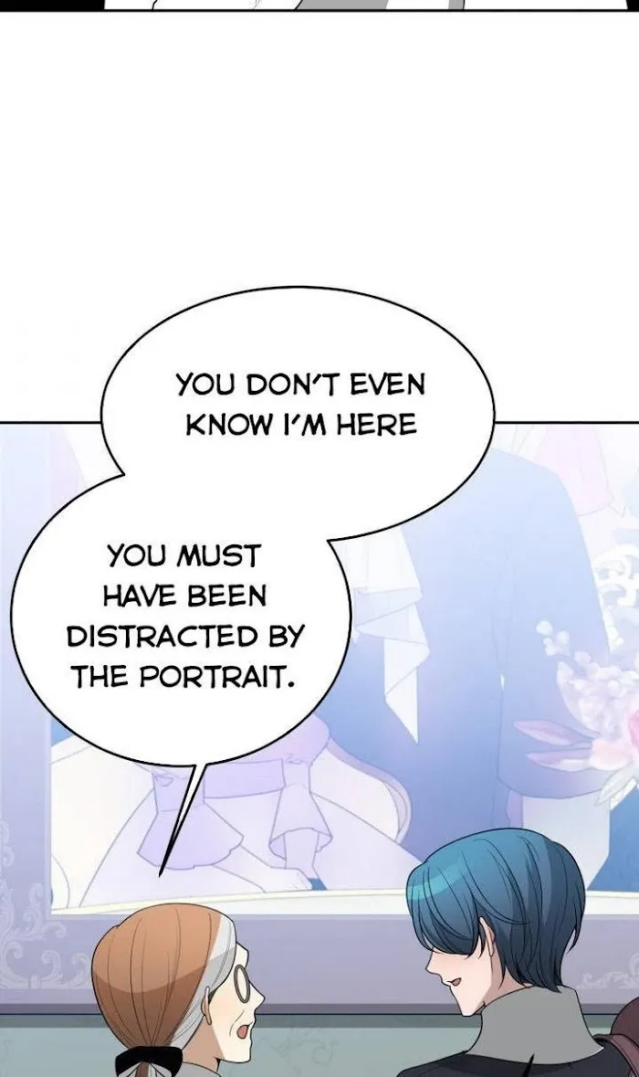 One Step Forward To The Flower Path - Chapter 30 Page 32