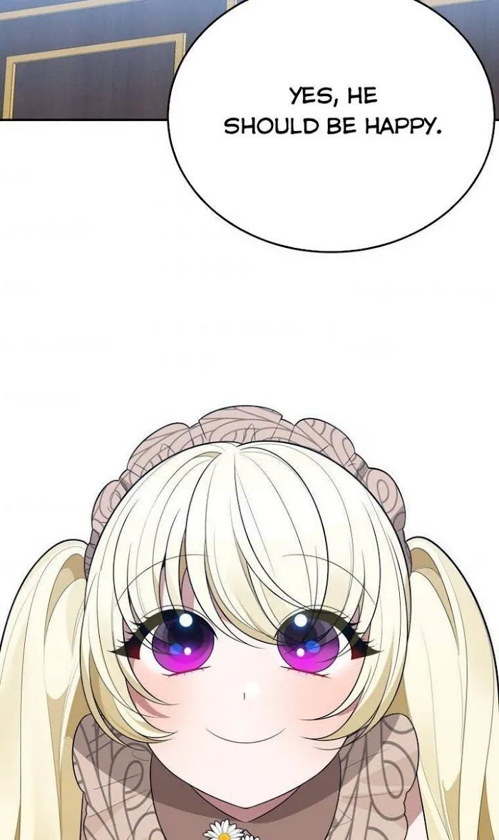 One Step Forward To The Flower Path - Chapter 30 Page 41