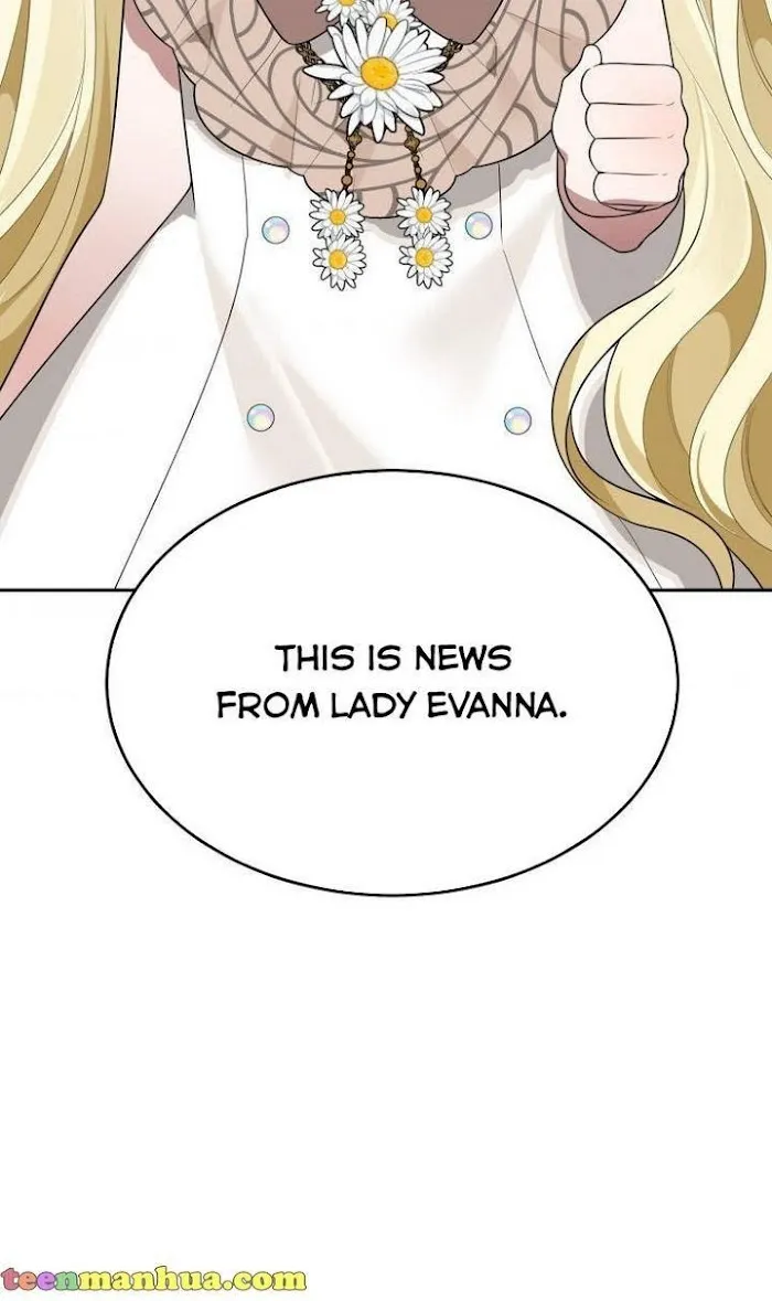 One Step Forward To The Flower Path - Chapter 30 Page 42