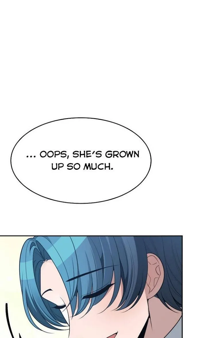 One Step Forward To The Flower Path - Chapter 30 Page 43