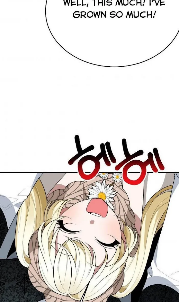 One Step Forward To The Flower Path - Chapter 30 Page 50