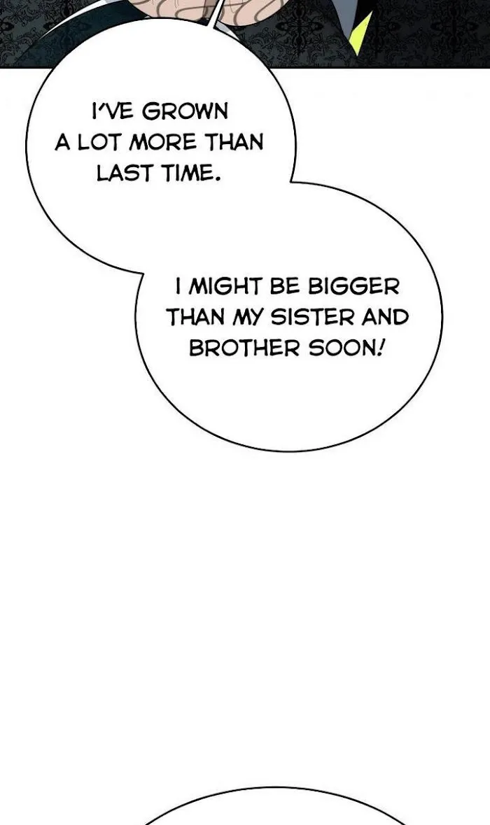 One Step Forward To The Flower Path - Chapter 30 Page 51