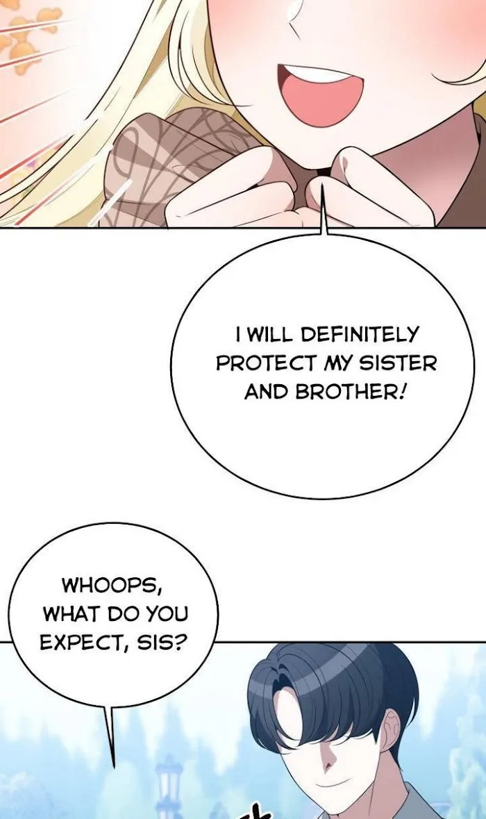 One Step Forward To The Flower Path - Chapter 30 Page 55