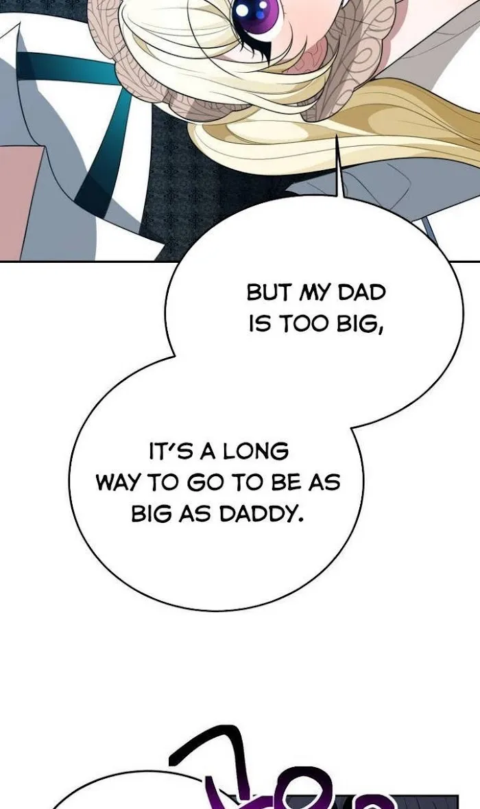 One Step Forward To The Flower Path - Chapter 30 Page 57