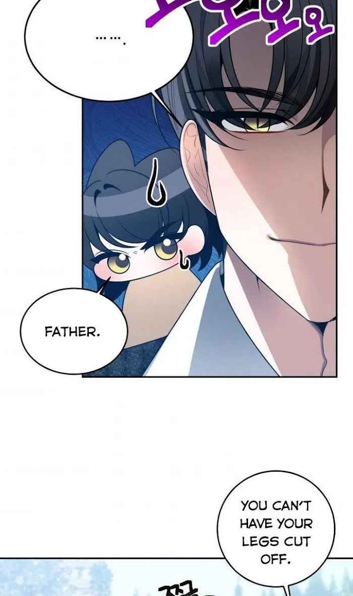 One Step Forward To The Flower Path - Chapter 30 Page 58