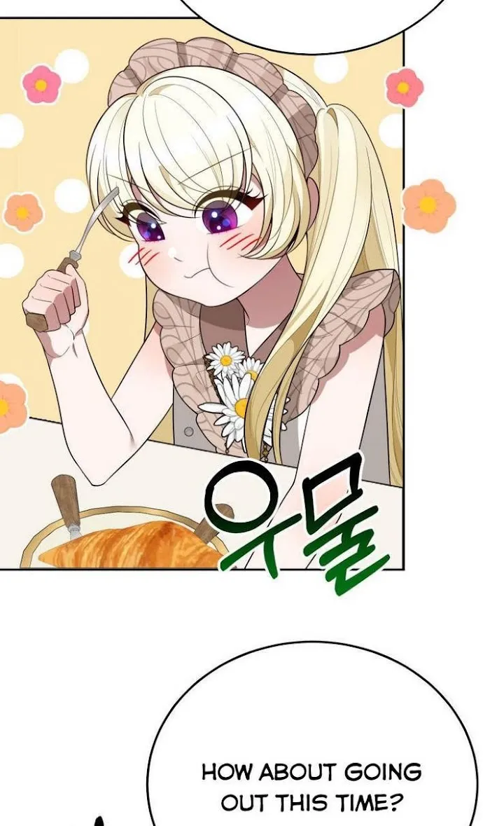 One Step Forward To The Flower Path - Chapter 30 Page 65