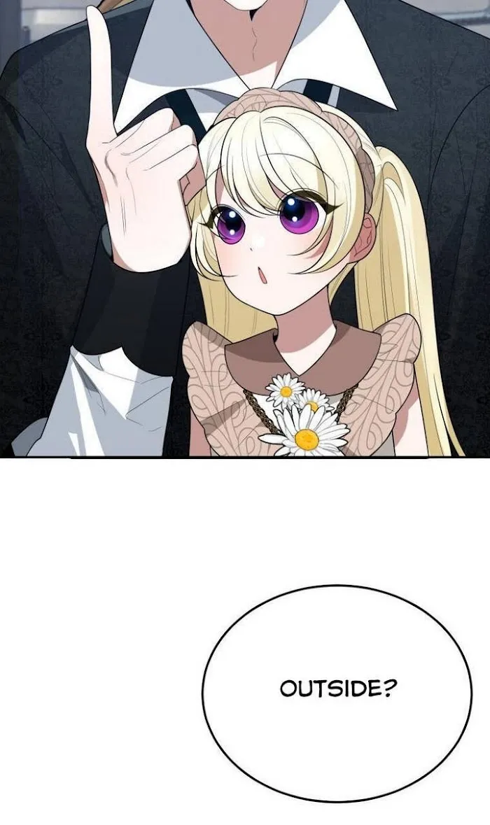 One Step Forward To The Flower Path - Chapter 30 Page 68
