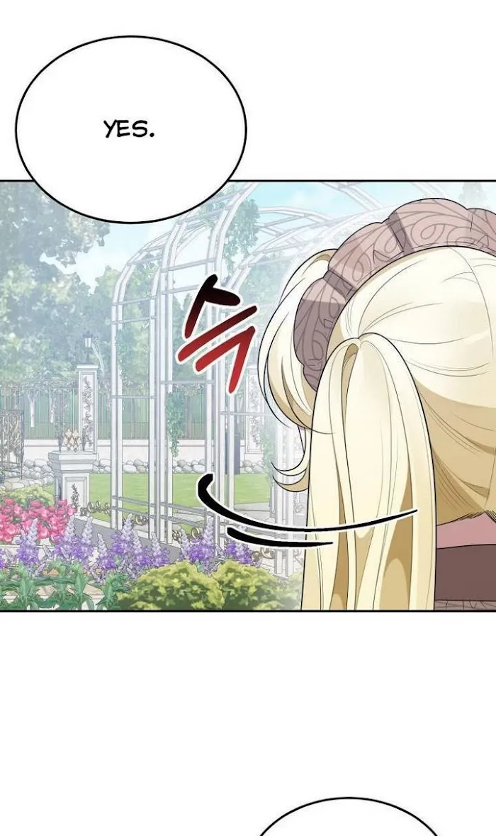 One Step Forward To The Flower Path - Chapter 30 Page 69