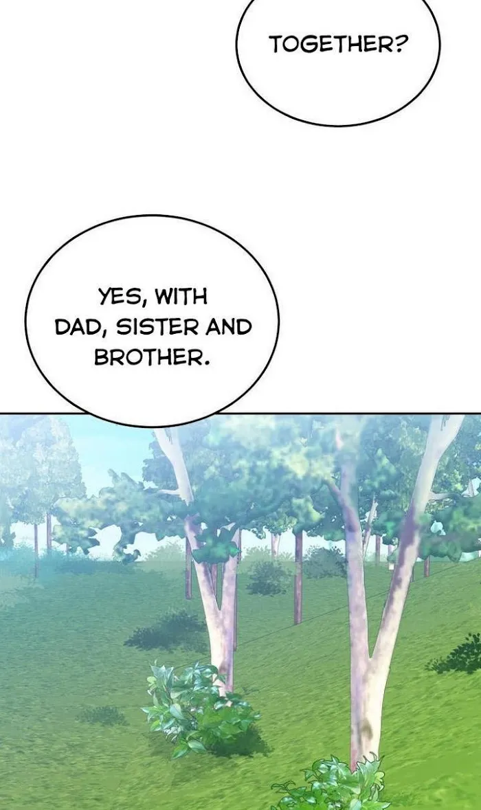 One Step Forward To The Flower Path - Chapter 30 Page 70