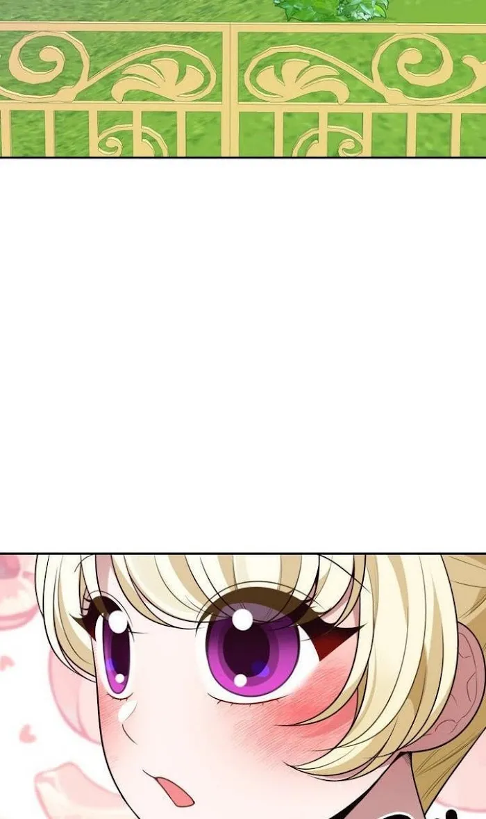 One Step Forward To The Flower Path - Chapter 30 Page 71