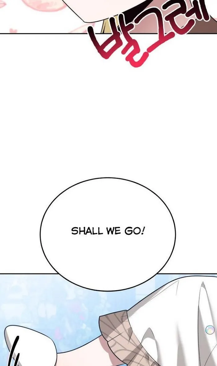 One Step Forward To The Flower Path - Chapter 30 Page 72