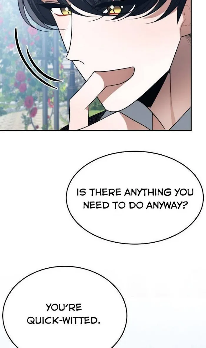 One Step Forward To The Flower Path - Chapter 30 Page 74