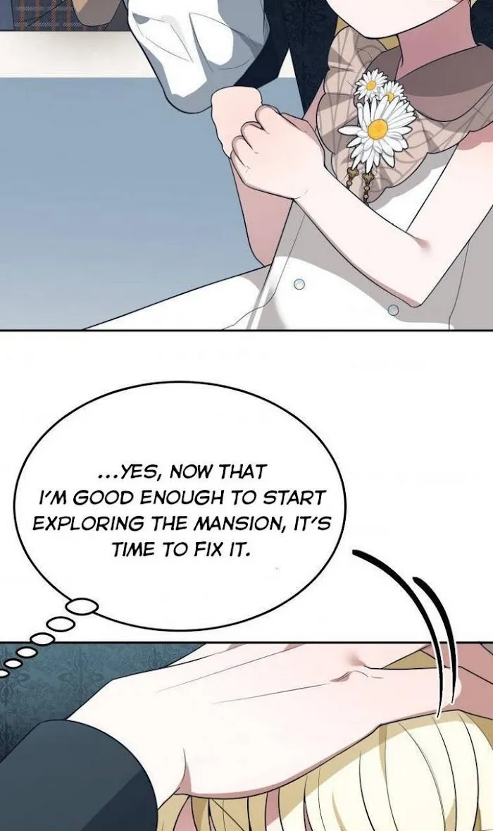 One Step Forward To The Flower Path - Chapter 30 Page 76