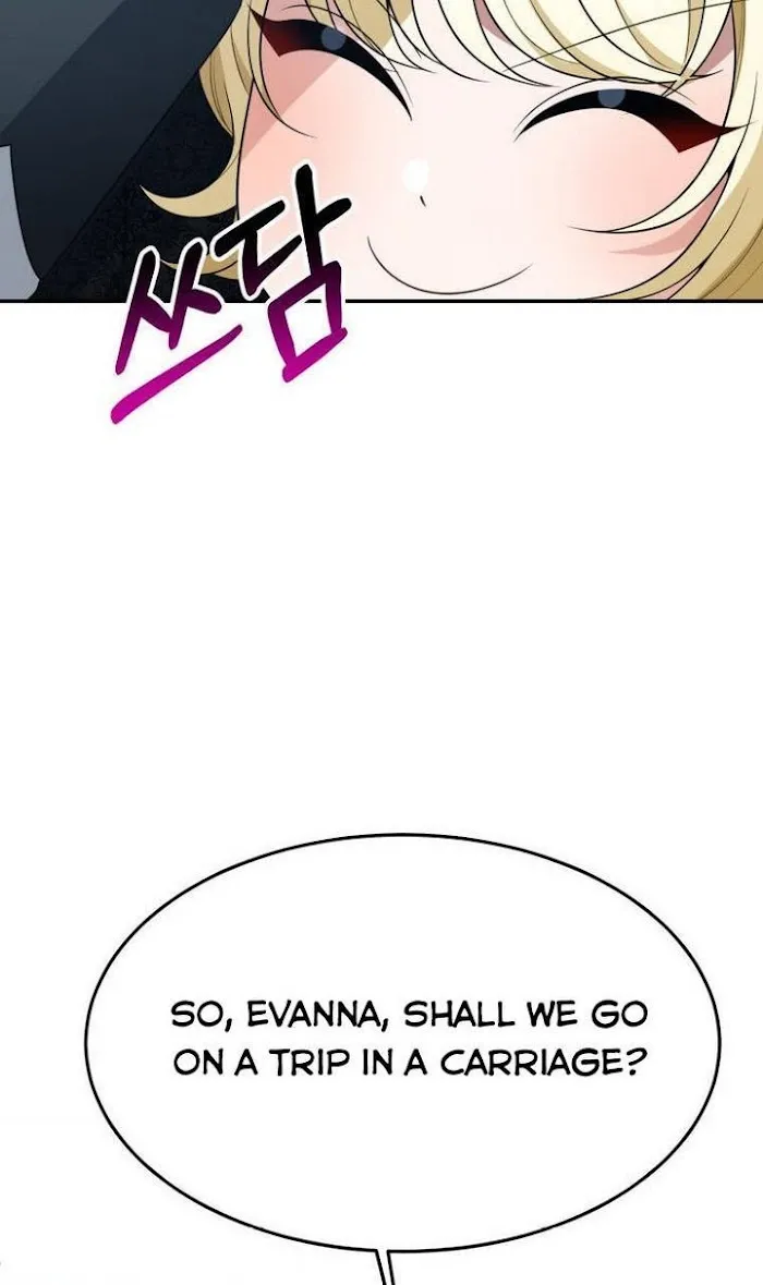One Step Forward To The Flower Path - Chapter 30 Page 77