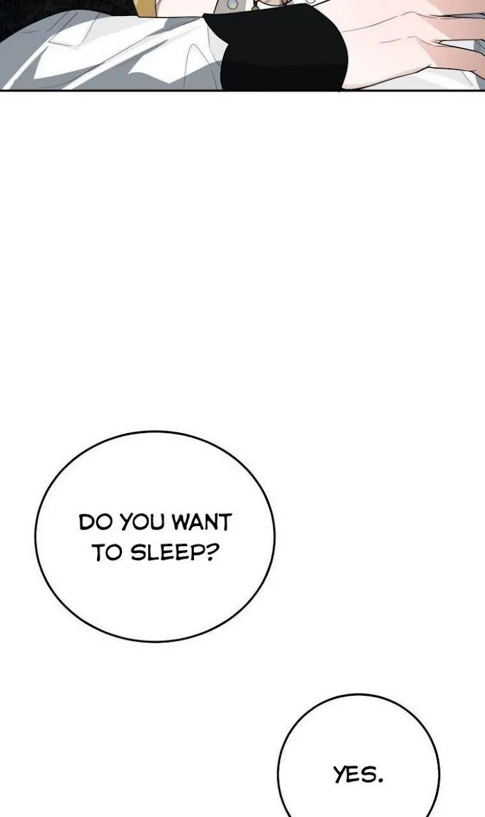One Step Forward To The Flower Path - Chapter 30 Page 79
