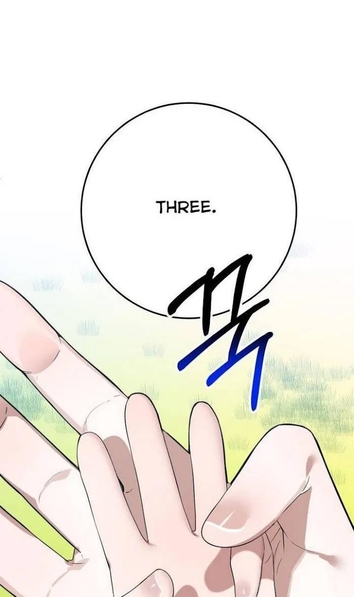 One Step Forward To The Flower Path - Chapter 30 Page 81