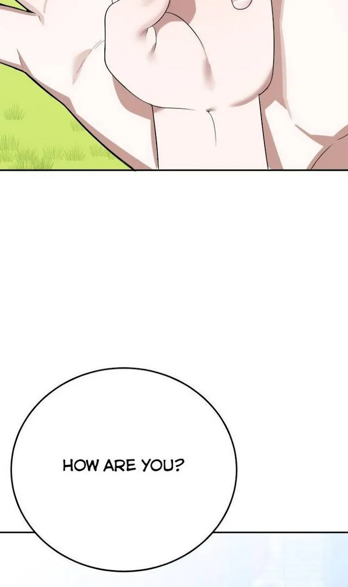 One Step Forward To The Flower Path - Chapter 30 Page 82
