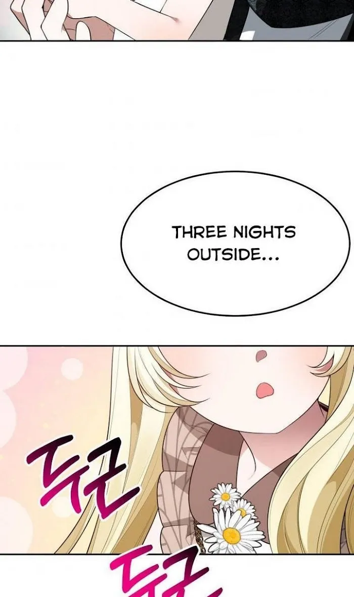 One Step Forward To The Flower Path - Chapter 30 Page 84