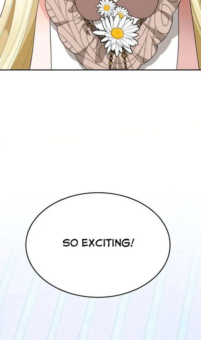 One Step Forward To The Flower Path - Chapter 30 Page 86