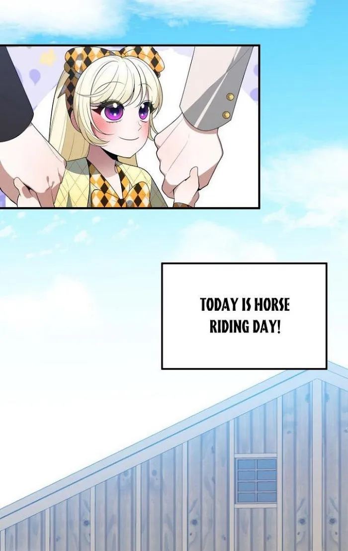 One Step Forward To The Flower Path - Chapter 32 Page 2