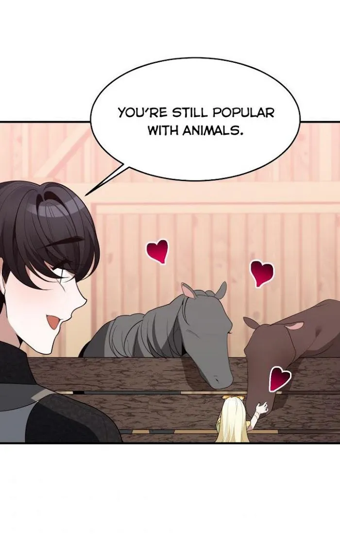One Step Forward To The Flower Path - Chapter 32 Page 6