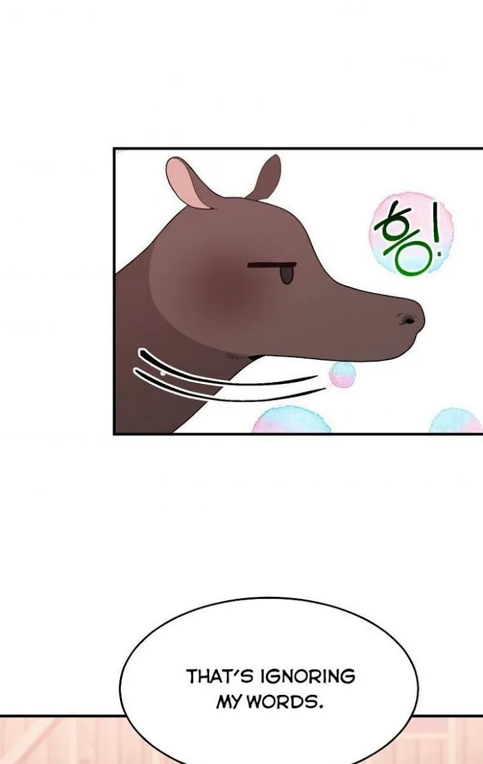 One Step Forward To The Flower Path - Chapter 32 Page 8