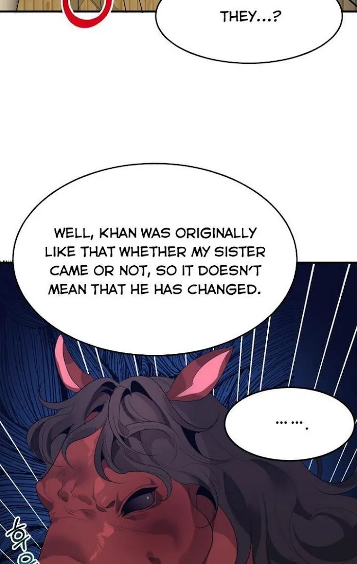 One Step Forward To The Flower Path - Chapter 32 Page 11