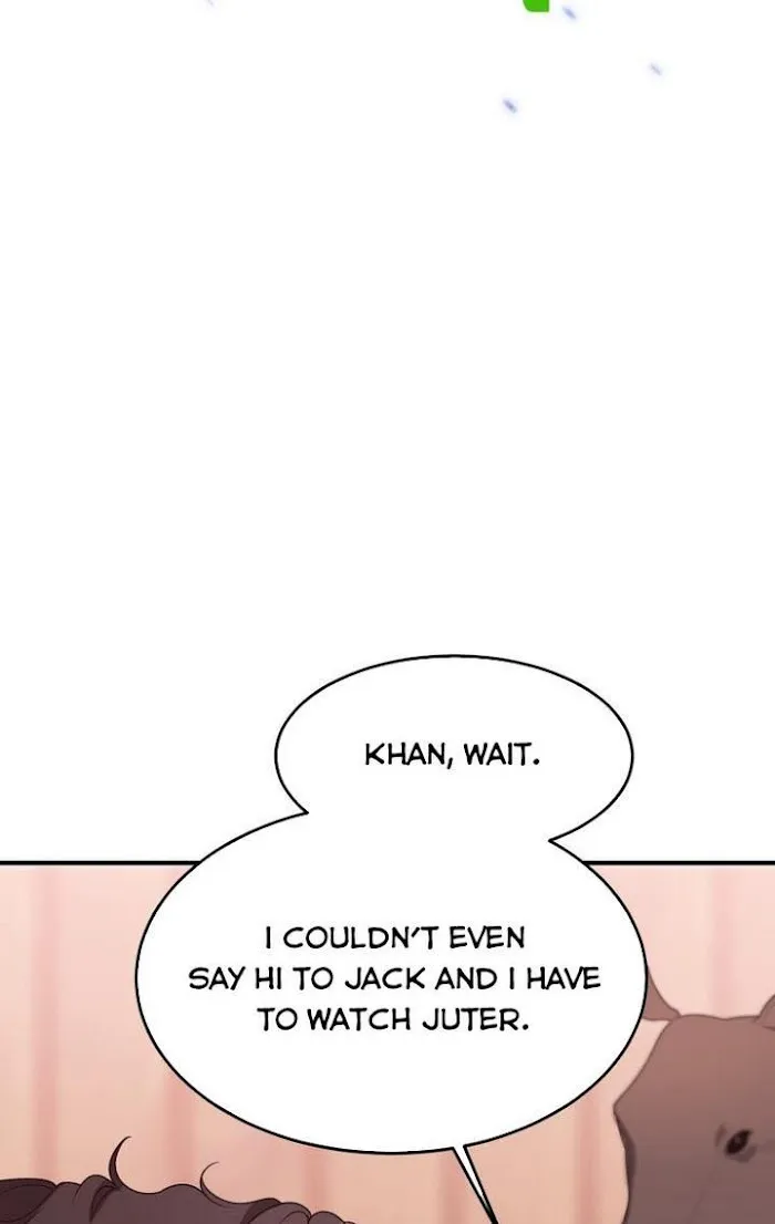 One Step Forward To The Flower Path - Chapter 32 Page 16