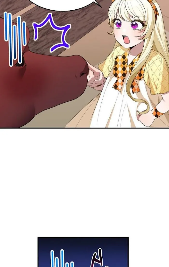 One Step Forward To The Flower Path - Chapter 32 Page 18
