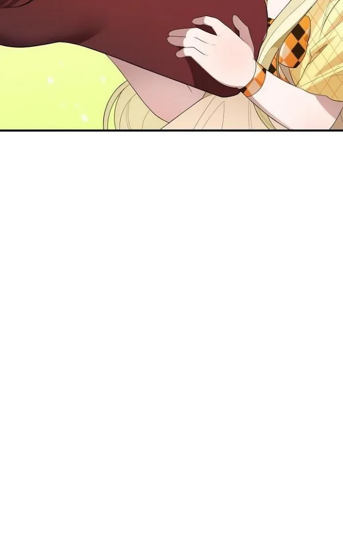 One Step Forward To The Flower Path - Chapter 32 Page 22