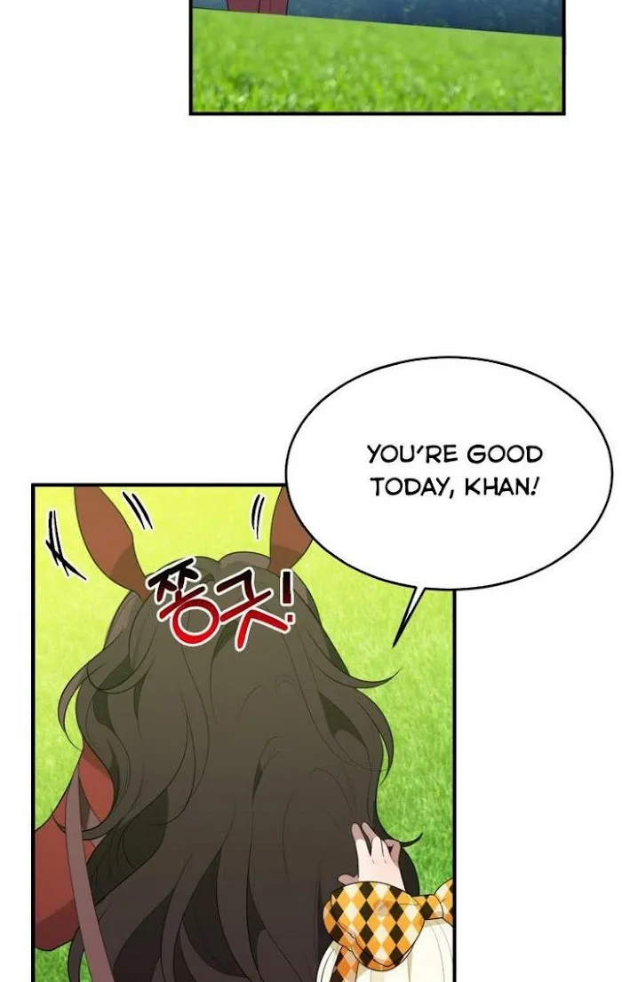 One Step Forward To The Flower Path - Chapter 32 Page 30