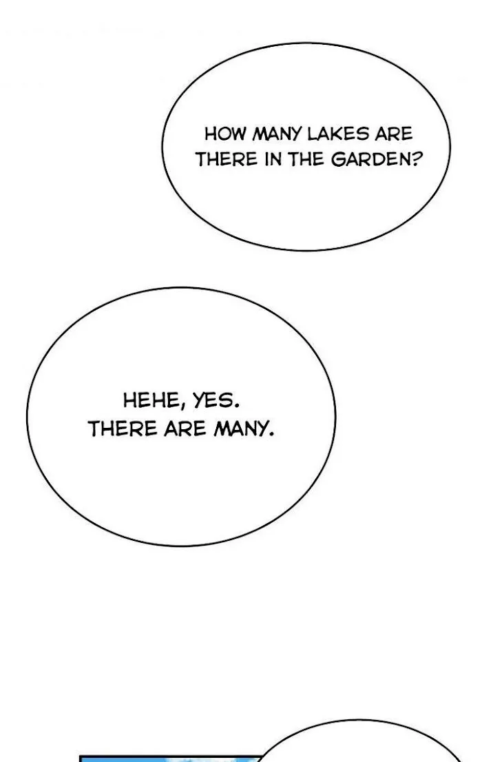 One Step Forward To The Flower Path - Chapter 32 Page 36
